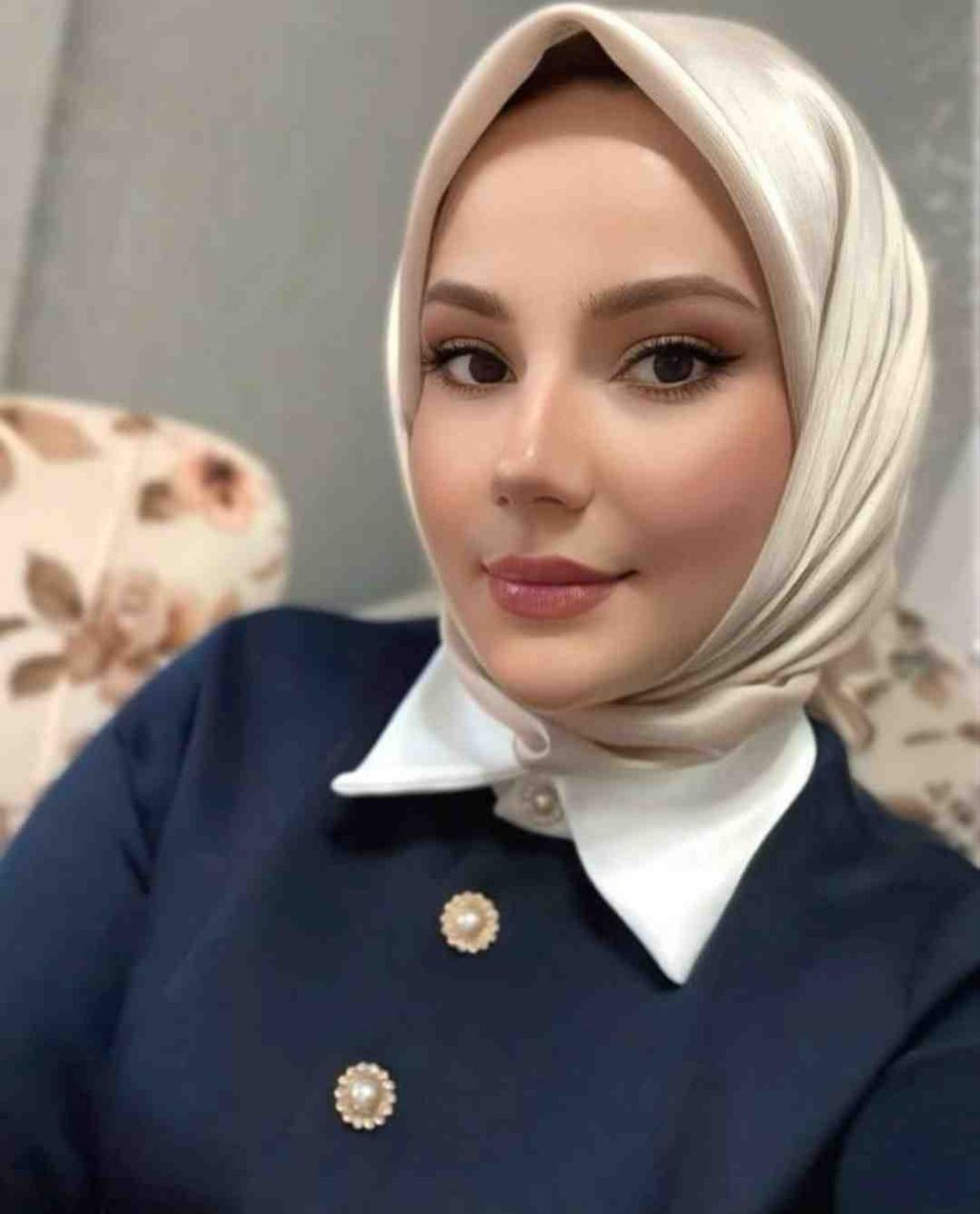 Korgun Sadık Bir Kadın Bayan Escort Şeyda
